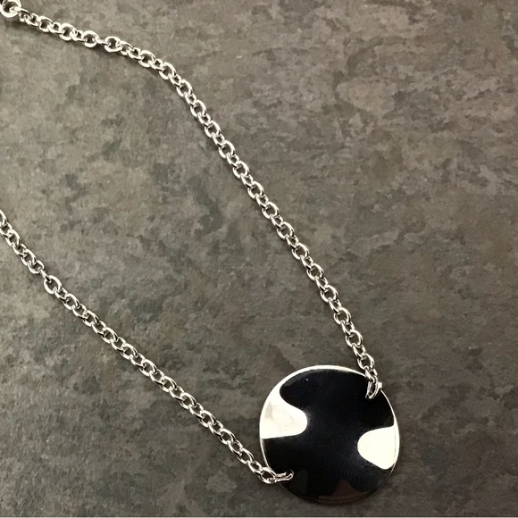 Ippolita Jewelry - NWOT IPPOLITA Beautiful and Stylish  Silver Bracelet